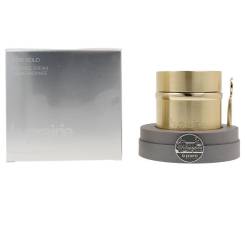 PURE GOLD radiance cream 50 ml