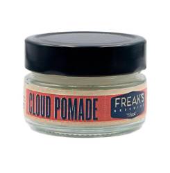 CLOUD pomada 120 ml