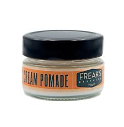 CREAM pomada 80 ml