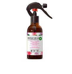 BOTANICA PULVERIZADOR #rosa & geranio 236 ml