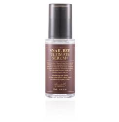 SNAIL BEE ULTIMATE serum 35 ml