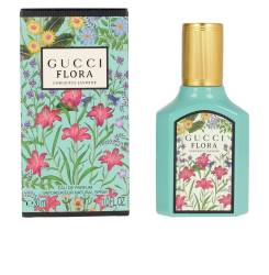 GUCCI FLORA gorgeous jasmine edp vapo 30 ml