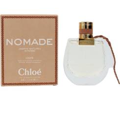 NOMADE JASMINE naturelle intense edp vapo 75 ml