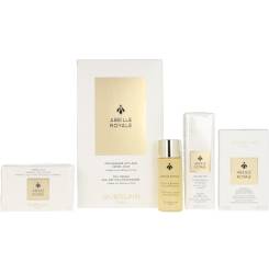 ABEILLE ROYALE CRÈME LOTE 5 pz