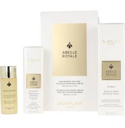 ABEILLE ROYALE DOUBLE R SERUM LOTE 4 pz