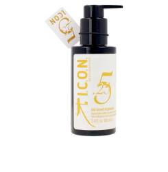 HAIR GROWTH REPLENISHER regeneration 5.25 100 ml