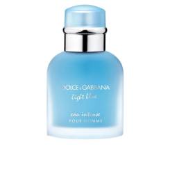 LIGHT BLUE EAU INTENSE POUR HOMME edp vapo 200 ml