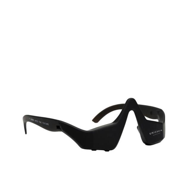 UNICTECH eye mask 1 u