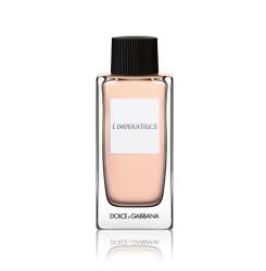 3 - L'IMPÉRATRICE edt vapo 100 ml