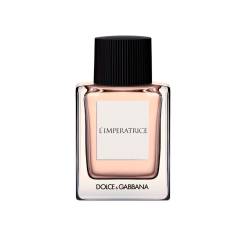 3 - L'IMPÉRATRICE edt vapo 50 ml