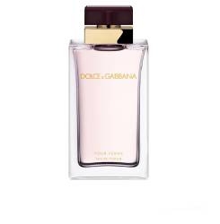 DOLCE & GABBANA POUR FEMME edp vapo 100 ml