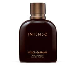 INTENSO edp vapo 200 ml