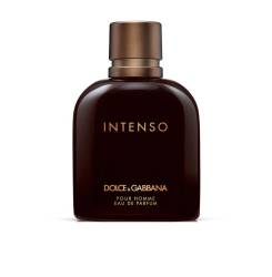 INTENSO edp vapo 125 ml