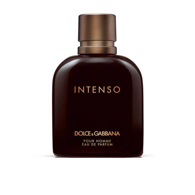 INTENSO edp vapo 125 ml