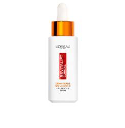 REVITALIFT CLINICAL derm-grade 12% vitamina C sérum 30 ml