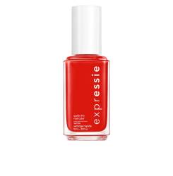 EXPRESSIE nail polish #475-send a mes 10 ml