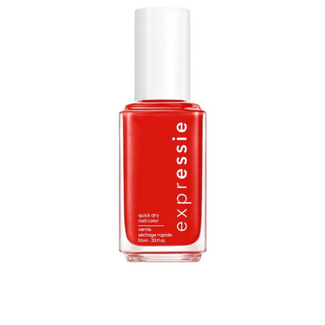 EXPRESSIE quick dry nail color #475-send a mes 10 ml