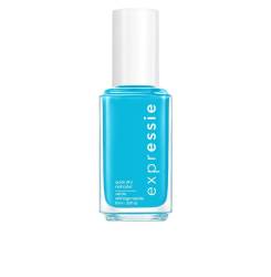 EXPRESSIE nail polish #485-word on 10 ml