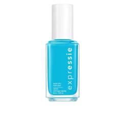 EXPRESSIE esmalte de uñas #485-word on 10 ml