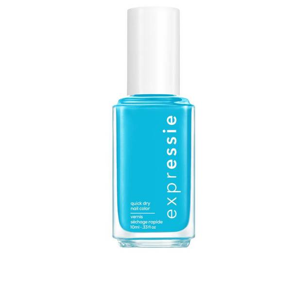 EXPRESSIE nail polish #485-word on 10 ml
