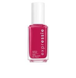 EXPRESSIE nail polish #490 10 ml