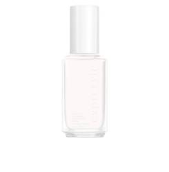 EXPRESSIE nail polish #500-unapologet 10 ml
