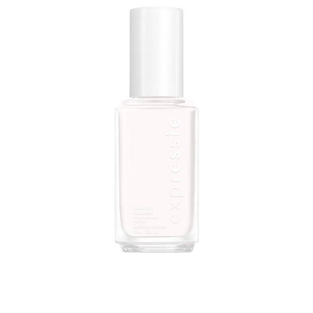 EXPRESSIE esmalte de uñas #500-unapologet 10 ml