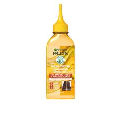 FRUCTIS HAIR DRINK banana tratamiento ultra nutritiva 200 ml