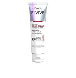 ELVIVE BOND REPAIR acondicionador reconstructor 150 ml