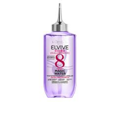 ELVIVE HIDRA HIALURÓNICO tratamiento agua mágica 200 ml