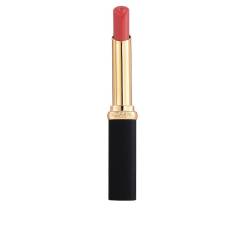 COLOR RICHE volume puro power by Lola Lolita #241 1 u