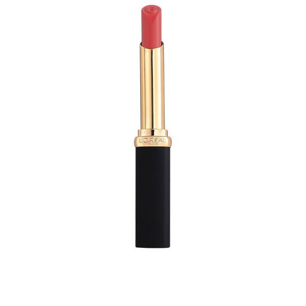 COLOR RICHE volume puro power by Lola Lolita #241 1 u