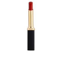 COLOR RICHE volume puro power by Lola Lolita #346 1 u