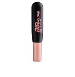 AIR VOLUME mascara 30h puro power by Lola Lolita #01 black 8,5 ml