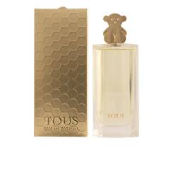 TOUS eau de parfum vaporizador 50 ml