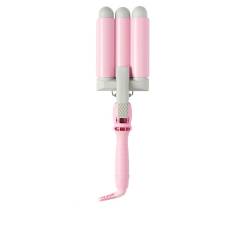 PRO HAIR WAVER #pink 32 mm