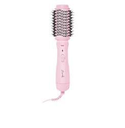 MERMADE blow dry brush #pink 1 u