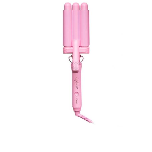 MERMADE the style wand #pink 1 u