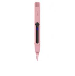MERMADE plancha de pelo #pink 1 u