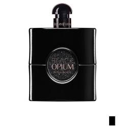BLACK OPIUM LE PARFUM vapo 90 ml