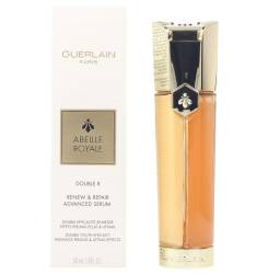 ABEILLE ROYALE doble sérum R Renovar & Reparar 50 ml