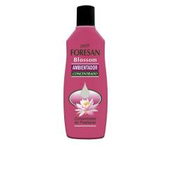 FORESAN BLOSSOM ambientador concentrado 125 ml