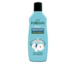 FORESAN PURE ambientador concentrado 125 ml