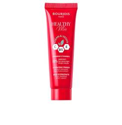 HEALTHY MIX hydrating primer #001 30 ml