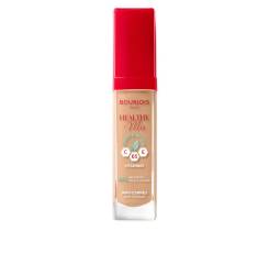 HEALTHY MIX concealer vitamines #52-beige 6 ml