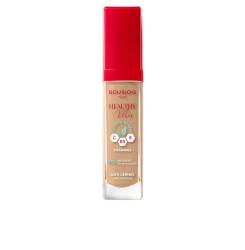 HEALTHY MIX concealer vitamines #53-golden beige 6 ml