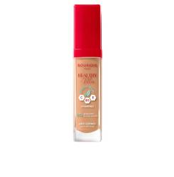 HEALTHY MIX concealer vitamines #54-sun bronze 6 ml