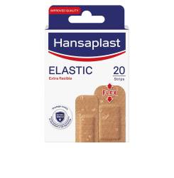 HP ELASTIC apósitos 2 tamaños 20 u