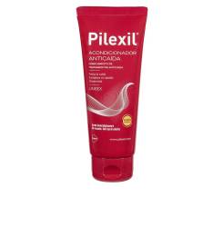 PILEXIL ACONDICIONADOR anticaída 200 ml