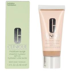 MOISTURE SURGE SPF 25 sheertint #04 40 ml